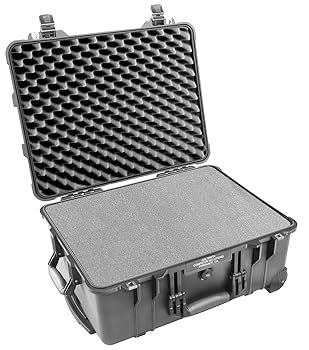 PELICAN 1560 CASE ペリカン 1560 0019428056445.jpg